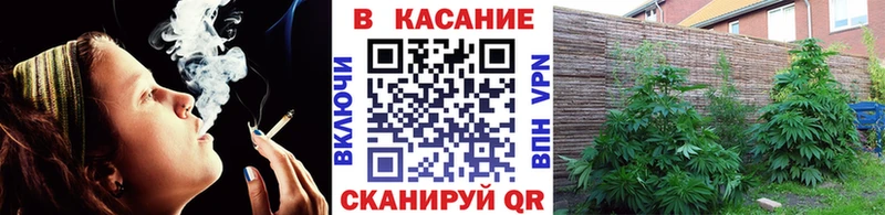 Как найти закладки Олёкминск Кокаин  Бошки Шишки  СК  Гашиш  МЕФ 