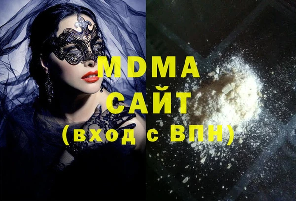 круглые Балабаново